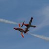 Aviation